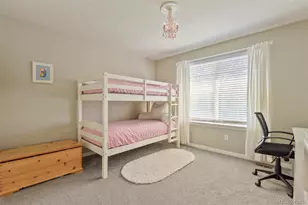 9917 Hawthorne St, Highlands Ranch, CO 80126 - Photo 22