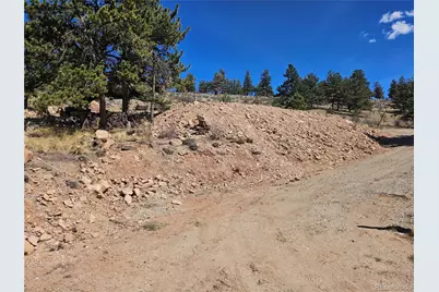 636 Bonell Drive, Fairplay, CO 80440 - Photo 50