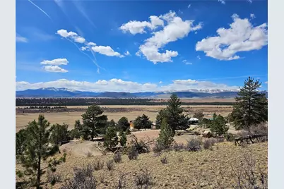 636 Bonell Drive, Fairplay, CO 80440 - Photo 34