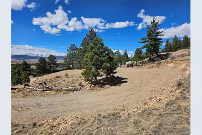 636 Bonell Drive, Fairplay, CO 80440 - Photo 30