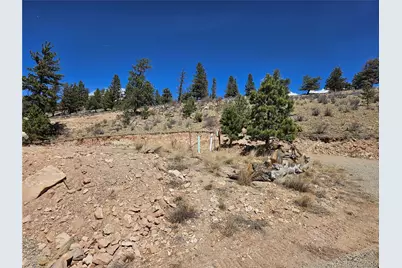 636 Bonell Drive, Fairplay, CO 80440 - Photo 48