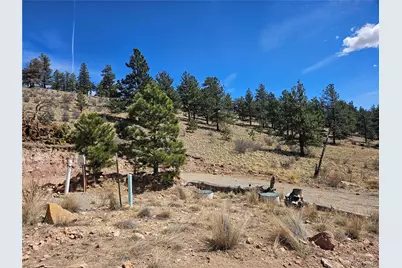 636 Bonell Drive, Fairplay, CO 80440 - Photo 10