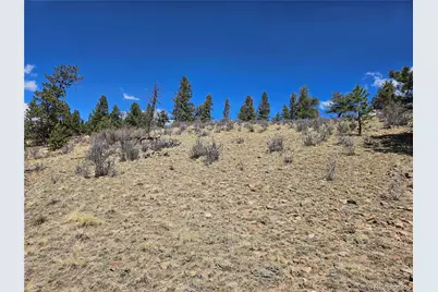 636 Bonell Drive, Fairplay, CO 80440 - Photo 32