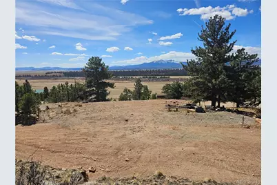 636 Bonell Drive, Fairplay, CO 80440 - Photo 24