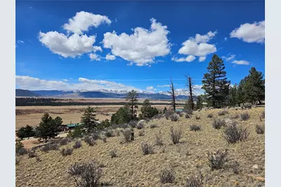 636 Bonell Drive, Fairplay, CO 80440 - Photo 44