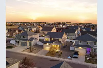 [Address not provided], Fountain, CO  - Photo 2