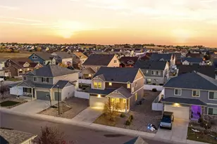 [Address not provided], Fountain, CO - Photo 2