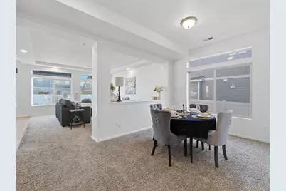 [Address not provided], Fountain, CO  - Photo 10