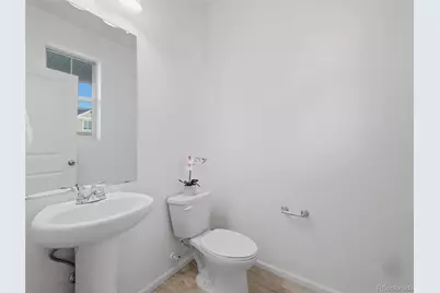 [Address not provided], Fountain, CO  - Photo 8