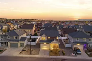 [Address not provided], Fountain, CO - Photo 40