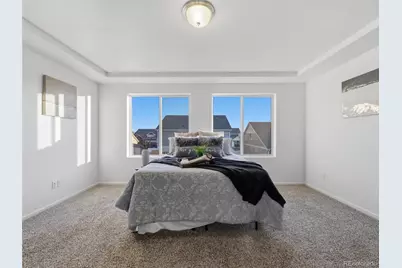 [Address not provided], Fountain, CO  - Photo 22