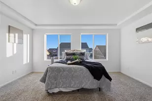 [Address not provided], Fountain, CO - Photo 22