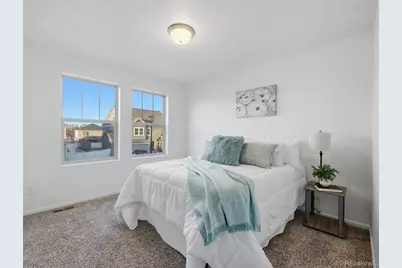 [Address not provided], Fountain, CO  - Photo 28