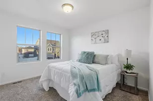 [Address not provided], Fountain, CO - Photo 28