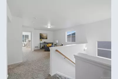 [Address not provided], Fountain, CO  - Photo 20