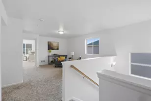 [Address not provided], Fountain, CO - Photo 20