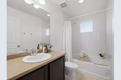 [Address not provided], Fountain, CO  - Photo 32