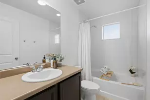 [Address not provided], Fountain, CO - Photo 32