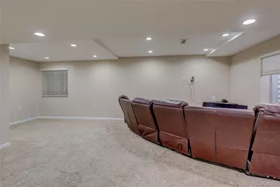 24671 E Kansas Circle, Aurora, CO 80018 - Photo 28