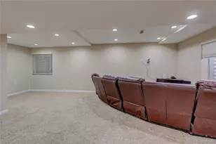 24671 E Kansas Cir, Aurora, CO 80018 - Photo 28