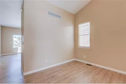 24671 E Kansas Circle, Aurora, CO 80018 - Photo 8