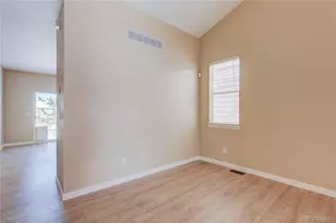 24671 E Kansas Cir, Aurora, CO 80018 - Photo 8