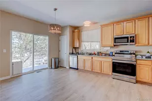 24671 E Kansas Cir, Aurora, CO 80018 - Photo 12