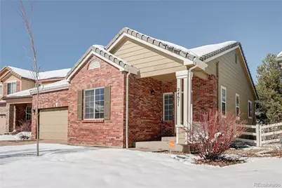 24671 E Kansas Circle, Aurora, CO 80018 - Photo 2