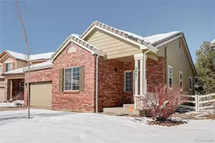 24671 E Kansas Cir, Aurora, CO 80018 - Photo 2