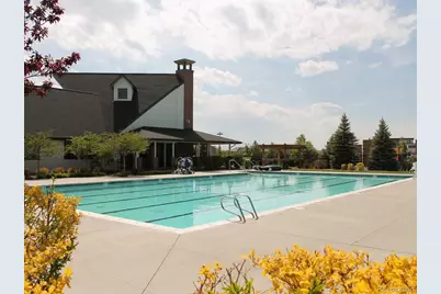 24671 E Kansas Circle, Aurora, CO 80018 - Photo 40