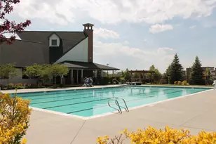 24671 E Kansas Cir, Aurora, CO 80018 - Photo 40