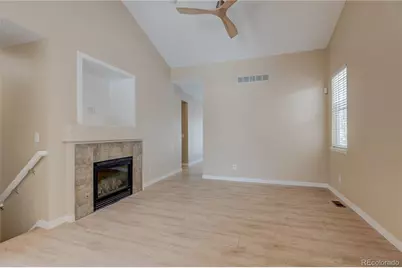 24671 E Kansas Circle, Aurora, CO 80018 - Photo 4