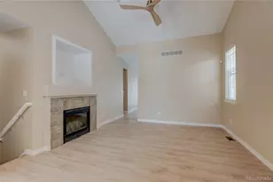 24671 E Kansas Cir, Aurora, CO 80018 - Photo 4