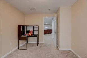 24671 E Kansas Cir, Aurora, CO 80018 - Photo 32