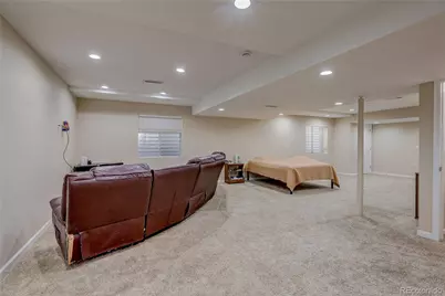 24671 E Kansas Circle, Aurora, CO 80018 - Photo 30