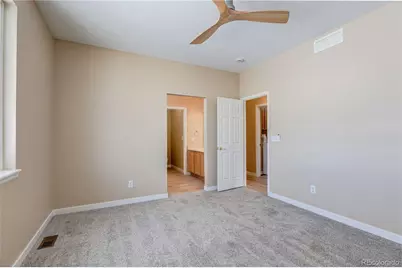 24671 E Kansas Circle, Aurora, CO 80018 - Photo 18