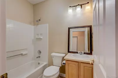 24671 E Kansas Circle, Aurora, CO 80018 - Photo 24