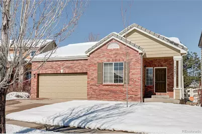 24671 E Kansas Circle, Aurora, CO 80018 - Photo 1