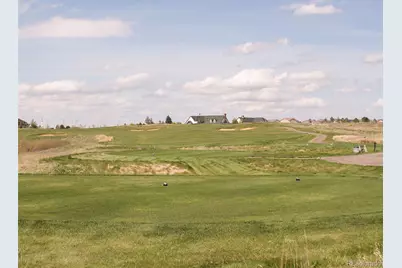 24671 E Kansas Circle, Aurora, CO 80018 - Photo 42