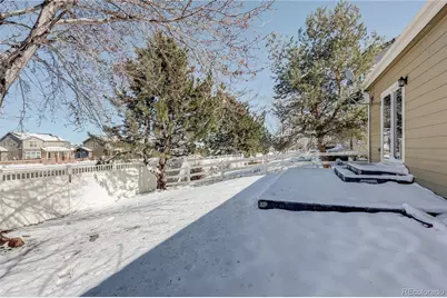 24671 E Kansas Circle, Aurora, CO 80018 - Photo 36