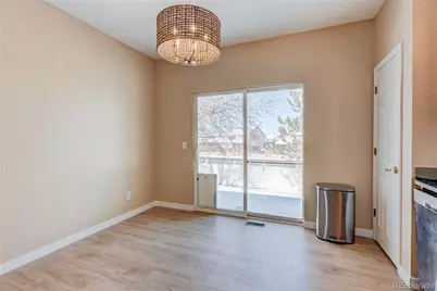 24671 E Kansas Circle, Aurora, CO 80018 - Photo 14