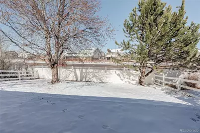 24671 E Kansas Circle, Aurora, CO 80018 - Photo 34