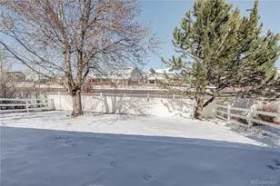 24671 E Kansas Cir, Aurora, CO 80018 - Photo 34