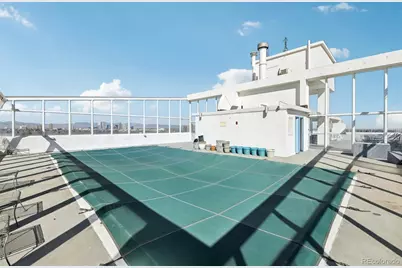 1155 N Ash Street #302, Denver, CO 80220 - Photo 36