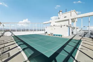 1155 N Ash Street, Denver, CO 80220 - Photo 36