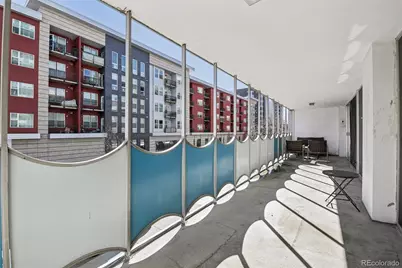 1155 N Ash Street #302, Denver, CO 80220 - Photo 16