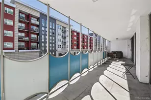 1155 N Ash Street, Denver, CO 80220 - Photo 16