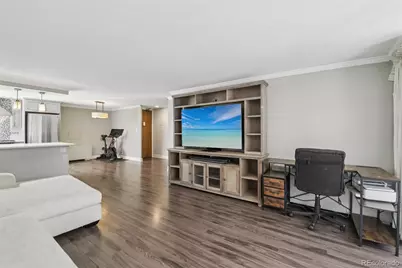 1155 N Ash Street #302, Denver, CO 80220 - Photo 4