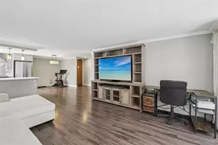 1155 N Ash Street, Denver, CO 80220 - Photo 4