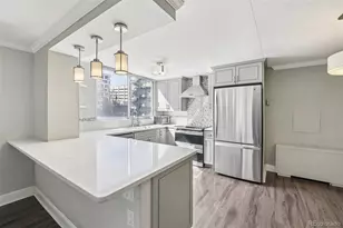 1155 N Ash Street, Denver, CO 80220 - Photo 6